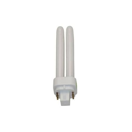 Replacement For BATTERIES AND LIGHT BULBS CF13DDE865